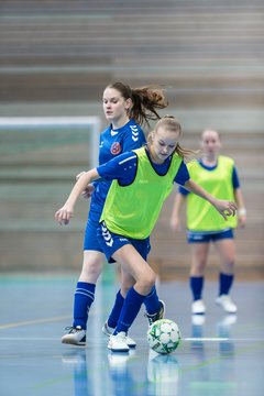 Bild 737 - wBJ Fortuna St. Juergen Winter Cup